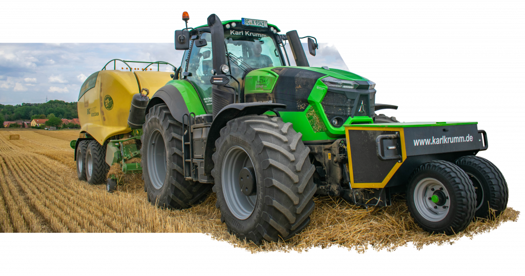 DSC_0344-Pressen-Osten