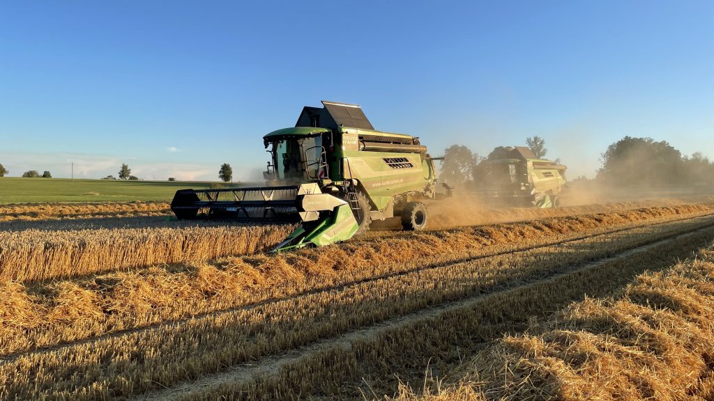 494A39AE-88A3-4668-A570-5D00F0BA5776