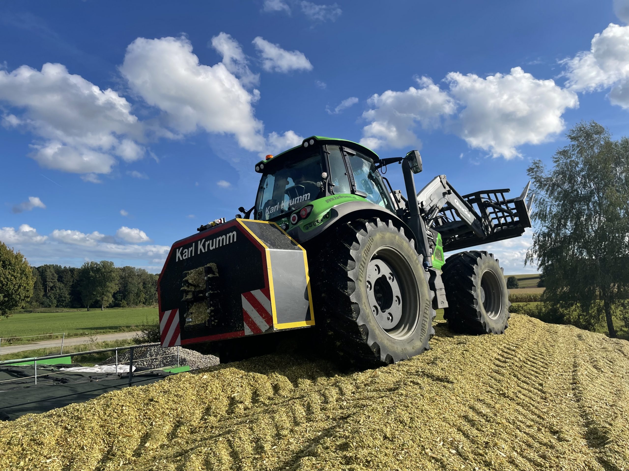 64FC6141-3485-4929-AED6-87EA6EED6C1D