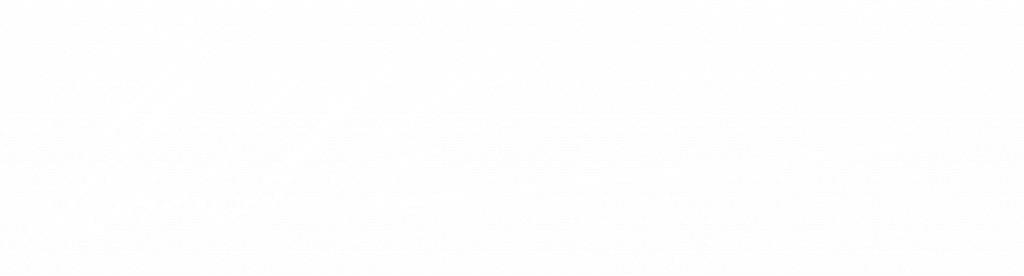 Chronik_Unterschrift