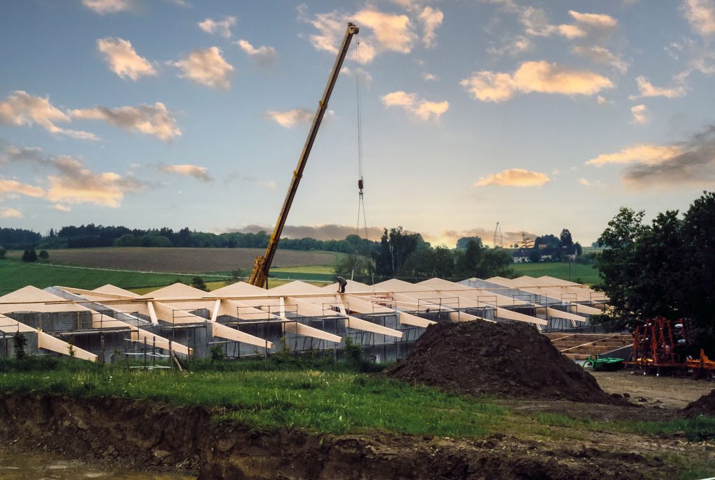 Chronik-Hallenbau-teil-2