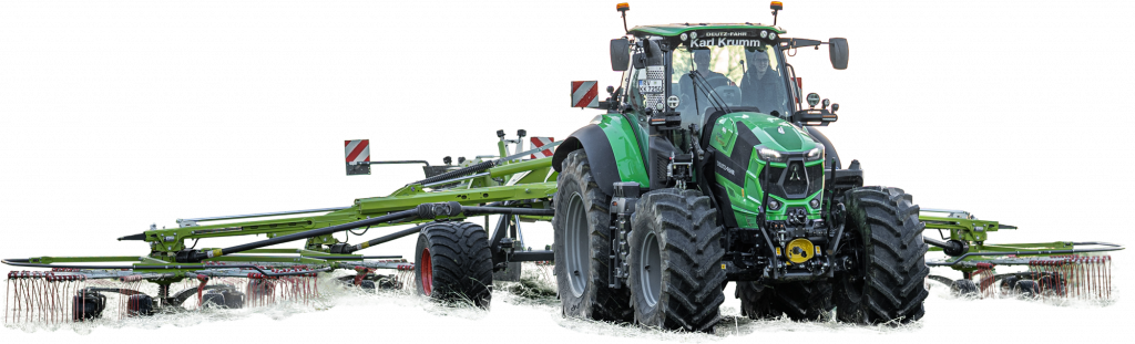 Stellenanzeige_unten